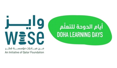 WISE Doha Learning Days